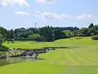 浜野ゴルフクラブの画像2