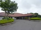 松阪カントリークラブの画像1