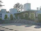 スリーレイクスカントリークラブの画像1