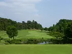 唐沢ゴルフ倶楽部の画像3