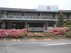 八重桜カントリークラブの画像1