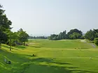 六甲カントリー倶楽部の画像1