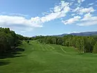 札幌南ゴルフクラブ駒丘コースの画像3