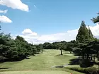 ブリヂストンカンツリー倶楽部の画像2