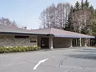 三井の森蓼科ゴルフ倶楽部の画像1
