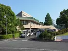スパ&ゴルフリゾート久慈の画像1