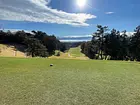 八王子カントリークラブの画像2