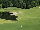 PGM富岡カントリークラブノースコースの画像2