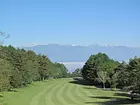 松本カントリークラブの画像3