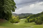みとゴルフ倶楽部の画像3
