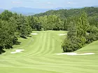 岐阜関カントリー倶楽部の画像2