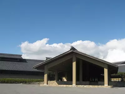 ロイヤルスターゴルフクラブの画像1