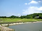 ゴルフ倶楽部セブンレイクスの画像3