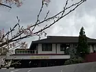 奈良カントリークラブの画像1