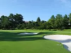 関ヶ原カントリークラブの画像2