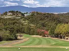 豊田カントリー倶楽部の画像2