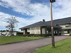 鹿児島ガーデンゴルフ倶楽部の画像1