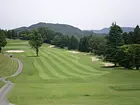 鷹ゴルフ倶楽部の画像3
