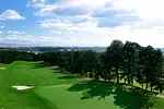 茨木国際ゴルフ倶楽部の画像1