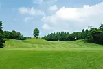 長太郎カントリークラブの画像1