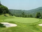 いわむらカントリークラブの画像2