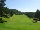 都賀カンツリー倶楽部の画像2