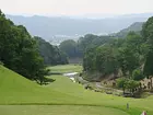 烏山城カントリークラブの画像3