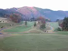 岐阜本巣カントリークラブの画像3