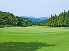 塩嶺カントリークラブの画像3
