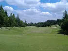 栃木ヶ丘ゴルフ倶楽部の画像3