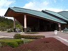 小萱チェリークリークカントリークラブの画像1