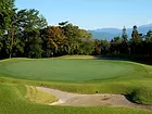 ユーグリーン中津川ゴルフ倶楽部の画像3