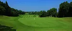 東条の森カントリークラブ3コースの画像1