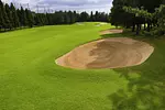 宝塚ゴルフ倶楽部の画像2