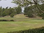 新宇都宮カントリークラブの画像2