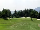 飛鳥カンツリー倶楽部の画像3