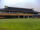 佐賀カントリー倶楽部の画像1