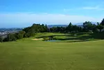 秦野カントリークラブの画像3