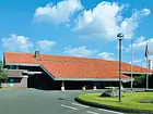 静岡よみうりカントリークラブの画像1