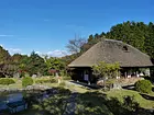 アートレイクゴルフ倶楽部の画像3