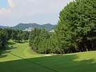 厚木国際カントリー倶楽部の画像4