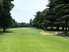 大宮ゴルフコースの画像3