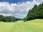 南総カントリークラブの画像3