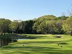 ニドムクラシックコースの画像5