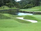 メイプルポイントゴルフクラブの画像2