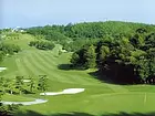 岸和田カントリー倶楽部の画像2