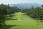 甘楽カントリークラブの画像2