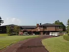 センチュリー・シガ・ゴルフクラブの画像1