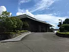 本厚木カンツリークラブの画像3