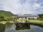 太子カントリー倶楽部の画像1